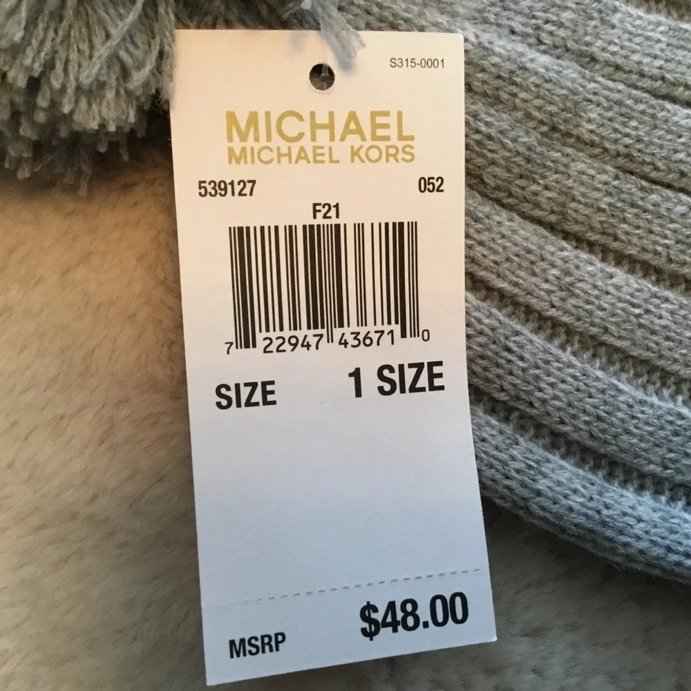 MICHAEL Michael Kors michael kors